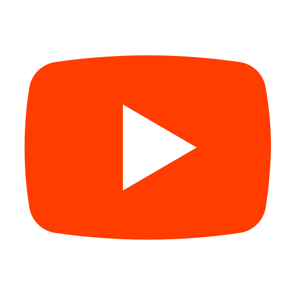 Youtube icon